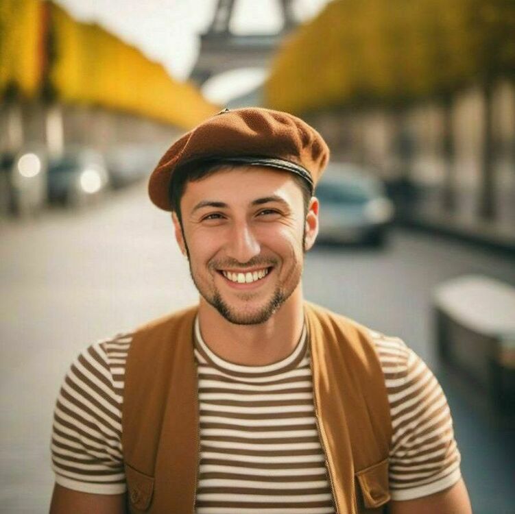 ���� 38326815 ����� �����, 25 ���, ���� ���������� � �������������