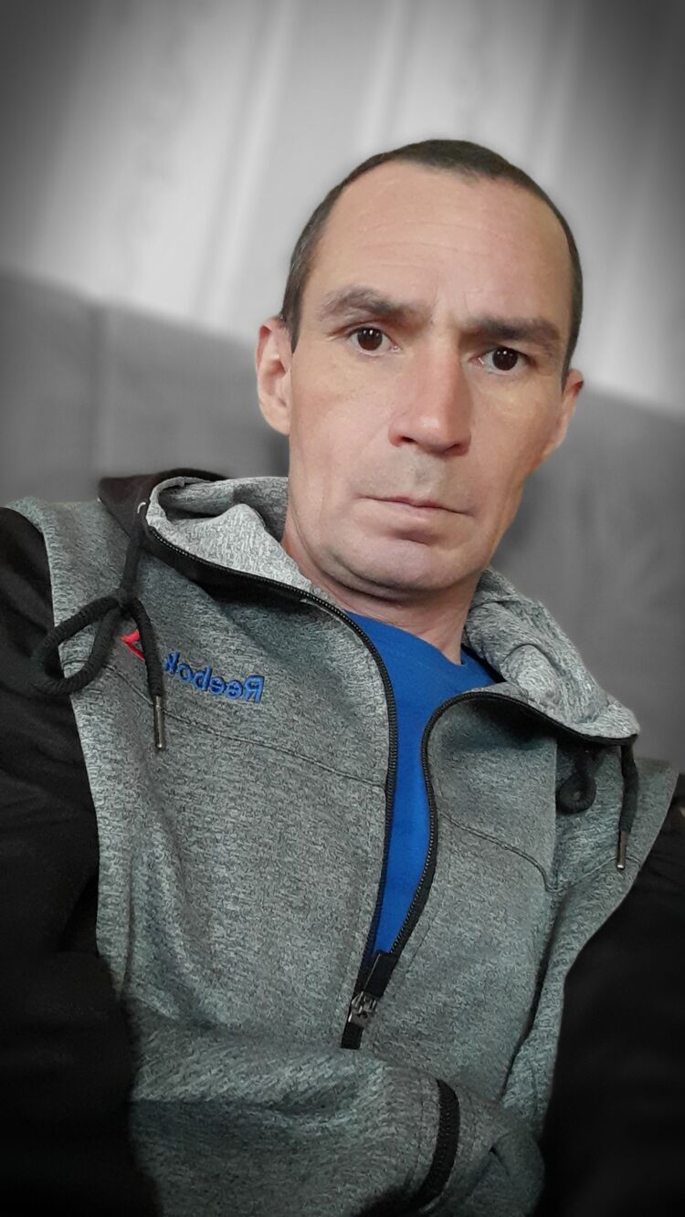  ,   , 46 ,     , c , 