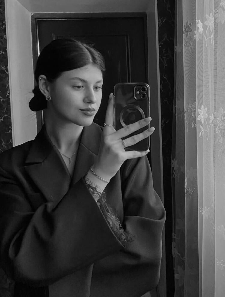 ���������� ���������, ���� ������� ��������, 24 ����, ������������ ��� ������, ����� � ���������, c�������� ���������