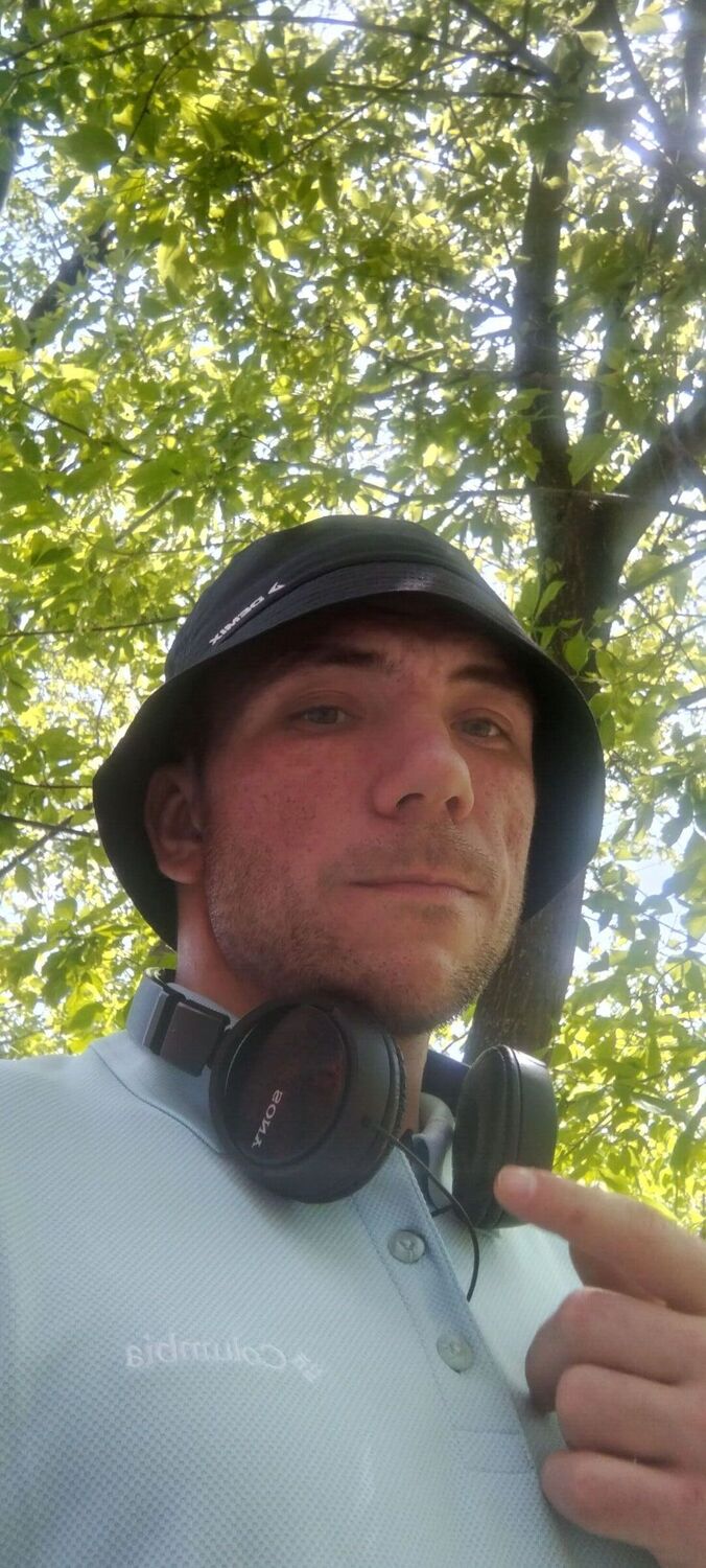 ���� 23584315 ������� �����, 32 ����, ���� ���������� � ������������