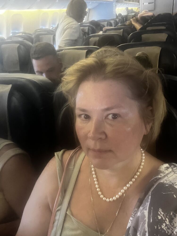 ���������� ������, ���� ������� ����, 51 ���, ������������ ��� c�������� ���������