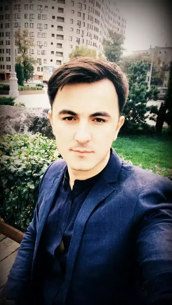 ���� 25647385 ������� Abdukhalik, 34 ����, ���� ���������� � ������