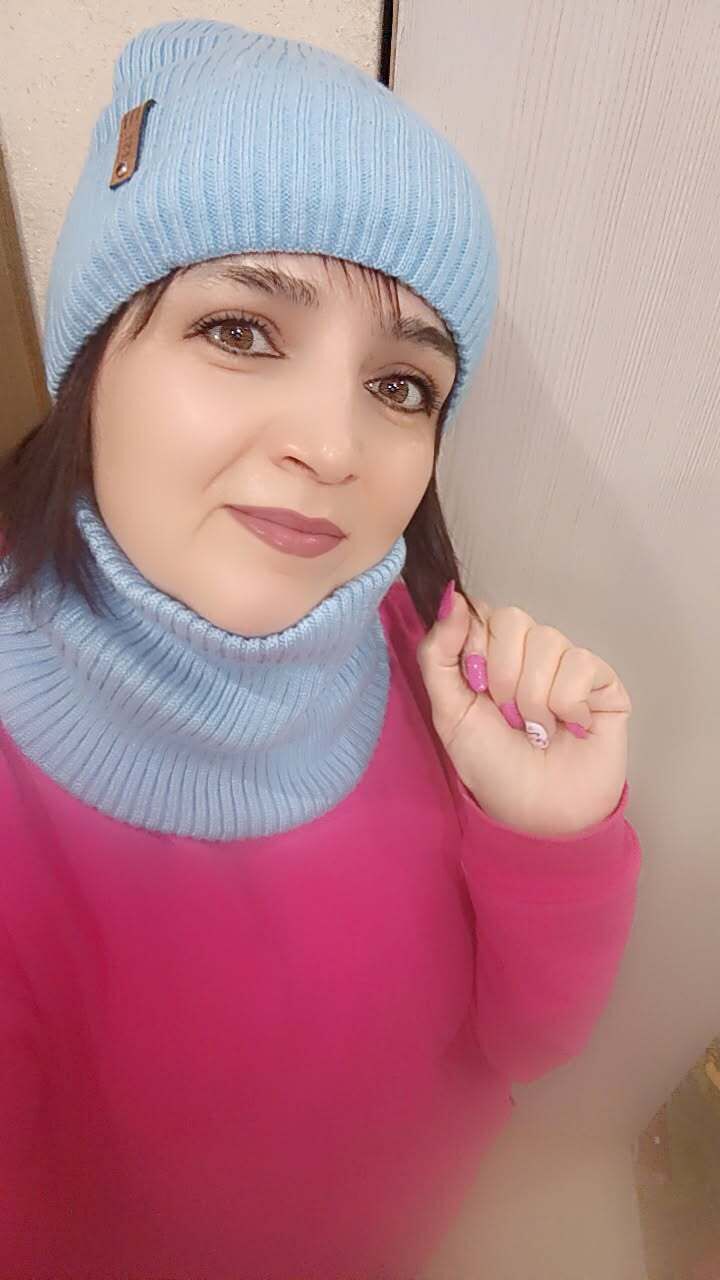  49822585  , 51 ,    
