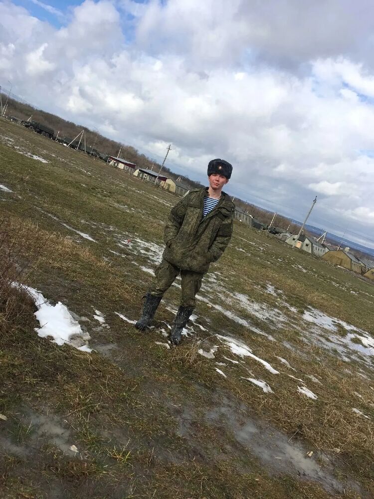  -,   , 23 ,   ,   
