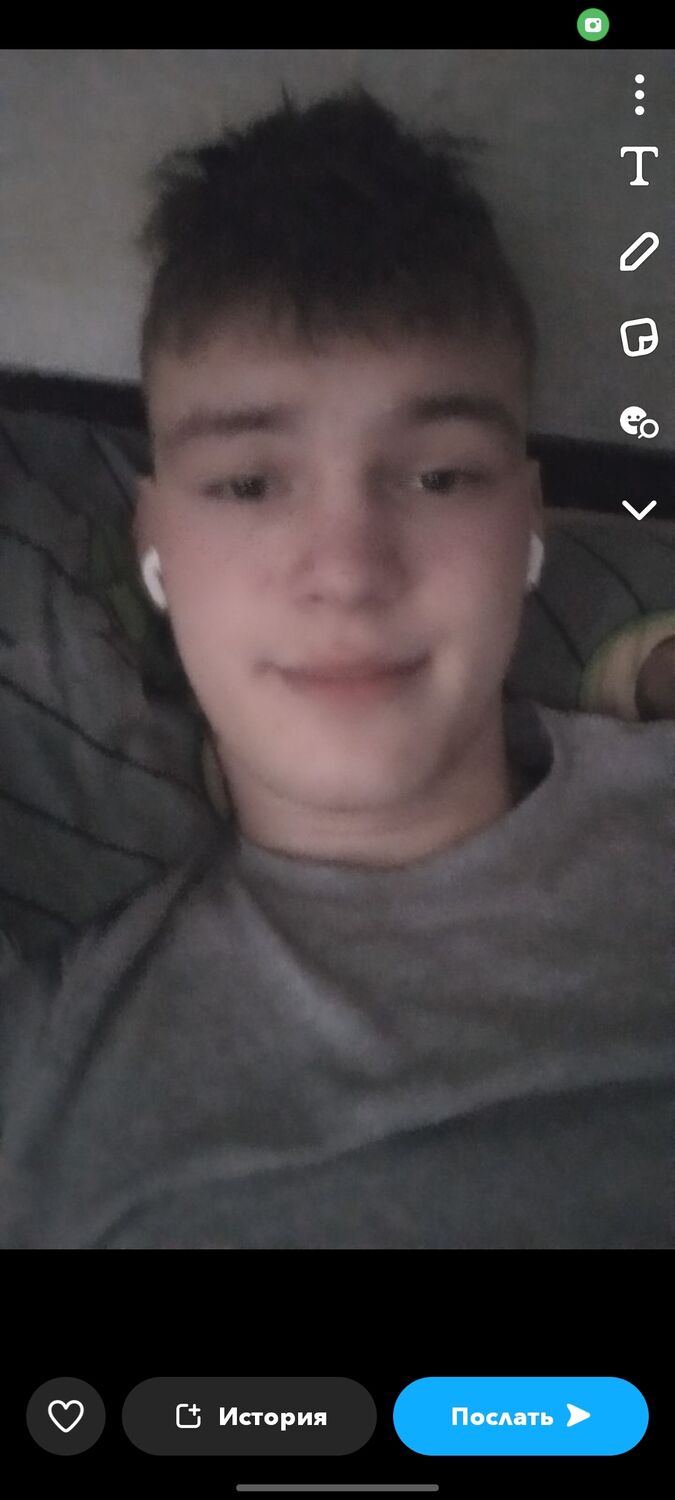 ���� 42106005 ����� ������, 20 ���, ���� ���������� � �������