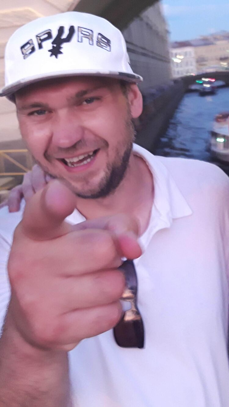 ���� 37649075 ������� ����, 45 ���, ���� ���������� � �����