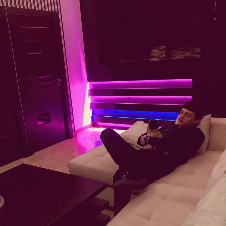 ���� 11468405 ������� Karen, 32 ����, ���� ���������� � ������