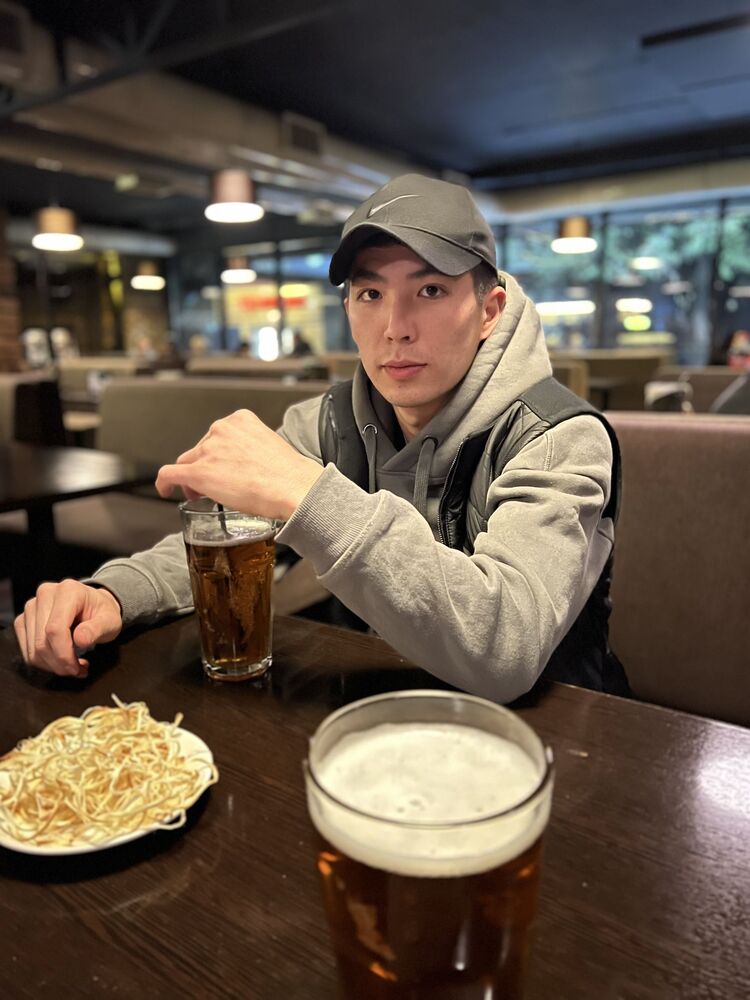  ,   Wolf, 30 ,   ,   