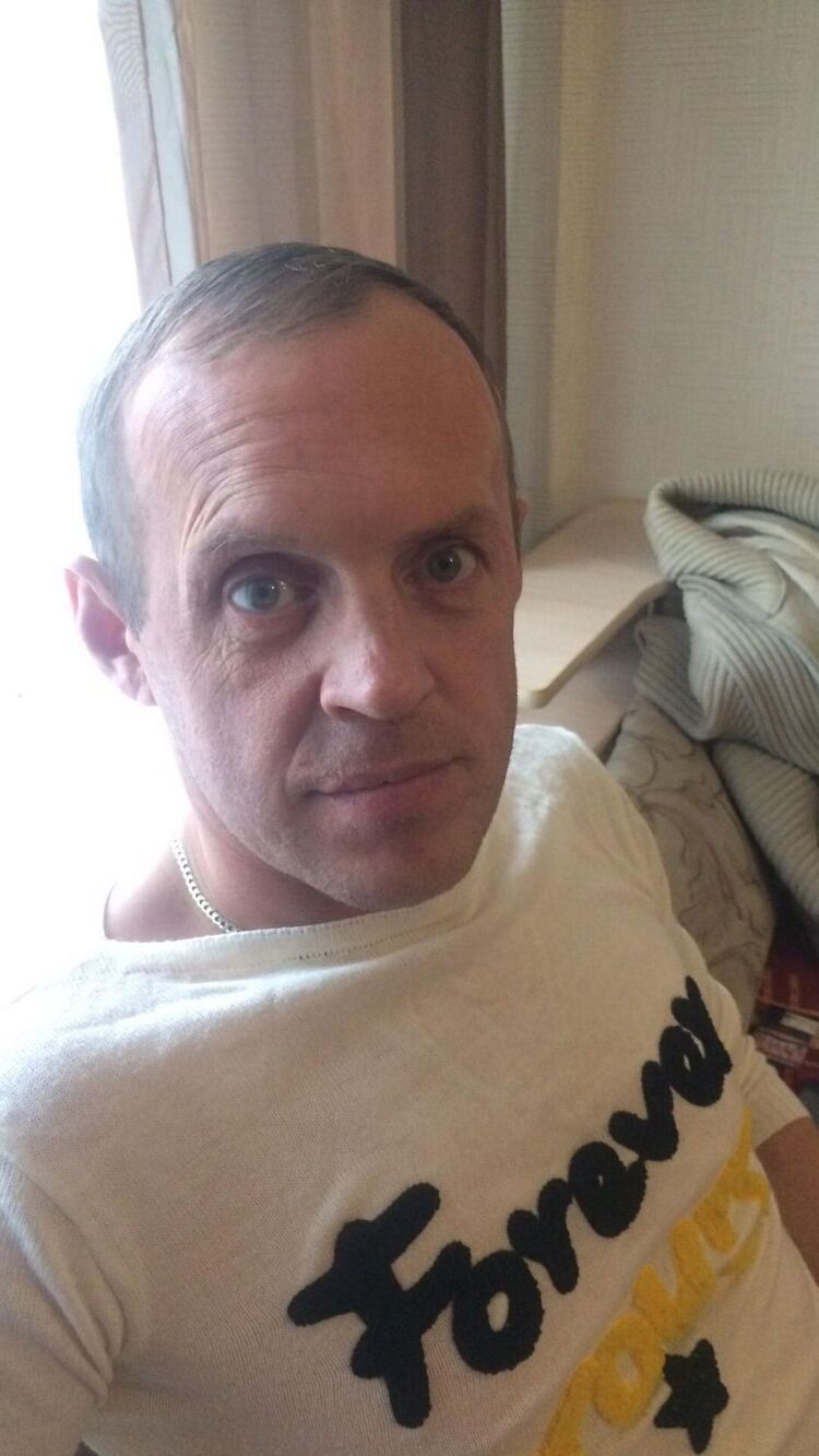 ���� 24795165 ������� �������, 47 ���, ���� ���������� � �����