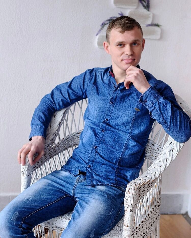 ���� 23212425 ������� ����, 29 ���, ���� ���������� � ������