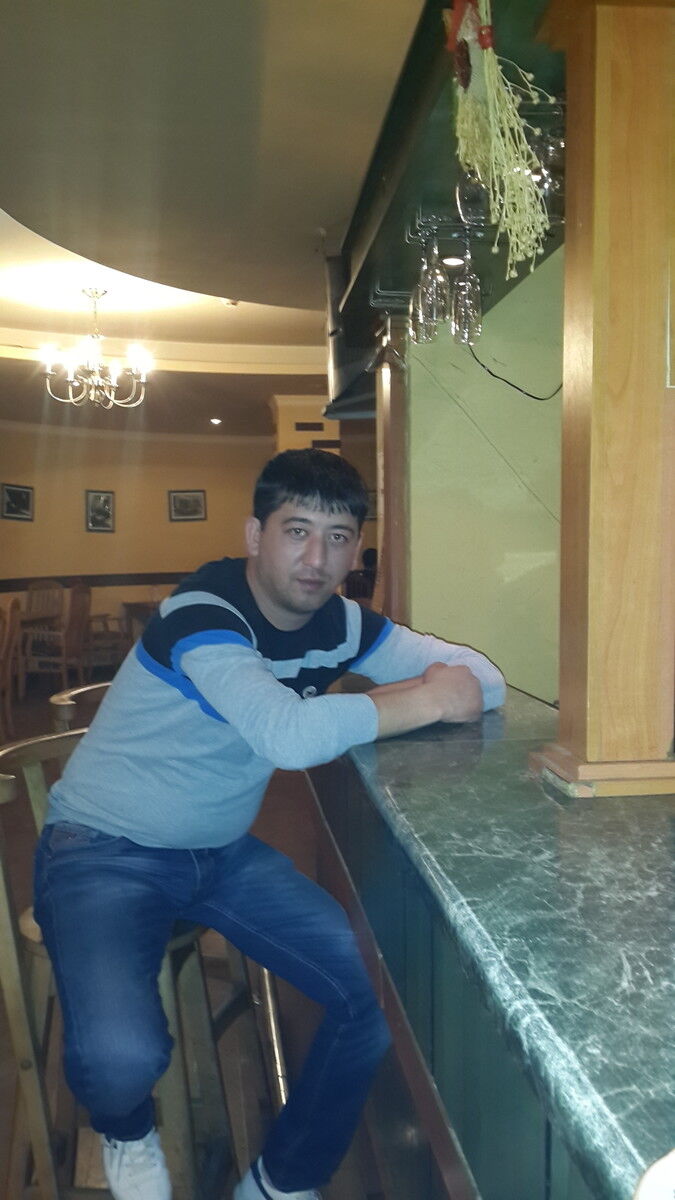 ���� 4391225 ������� Shayx, 44 ����, ���� ���������� � ��������