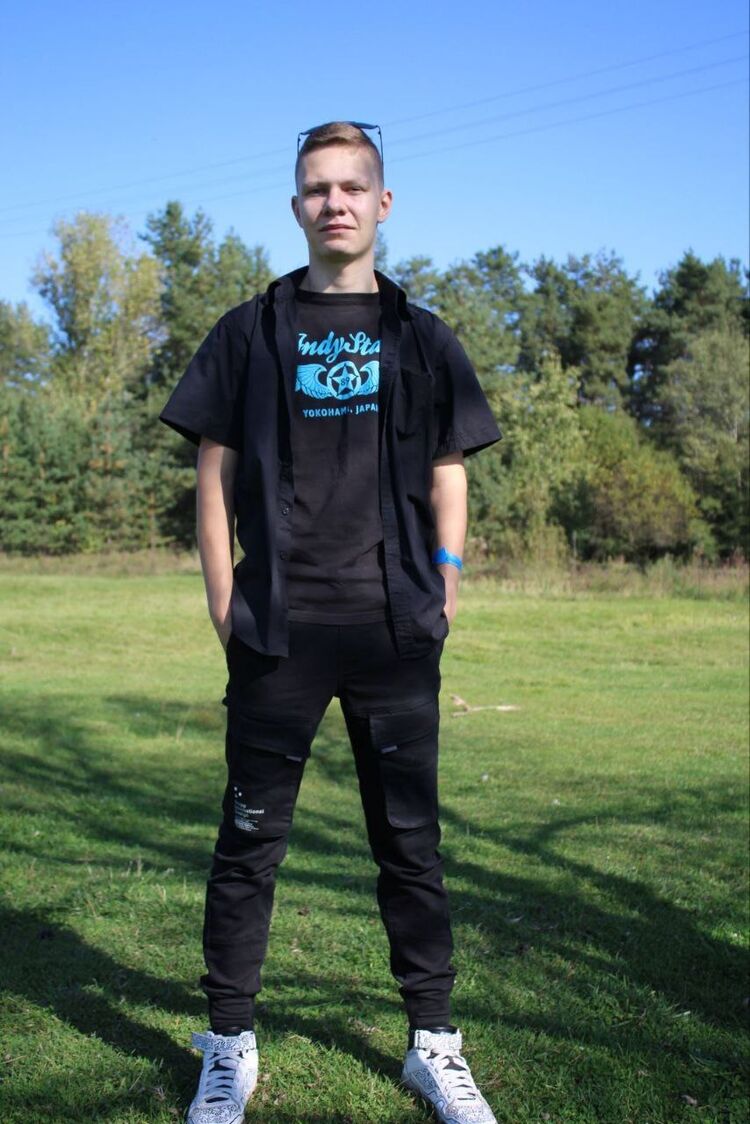  ,   , 20 ,   ,   