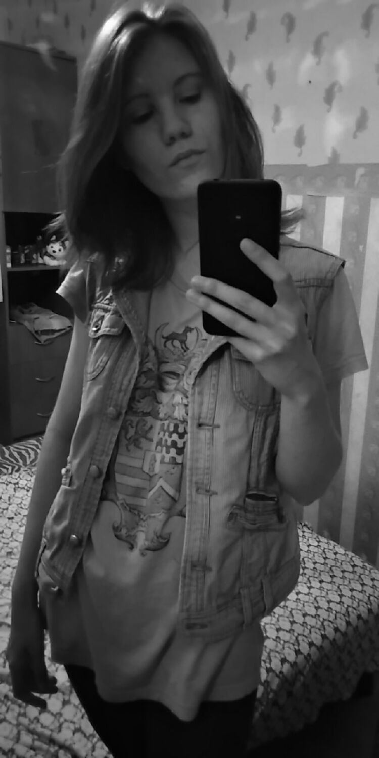 ���������� �������, ���� ������� ���������, 23 ����, ������������ ��� ���������