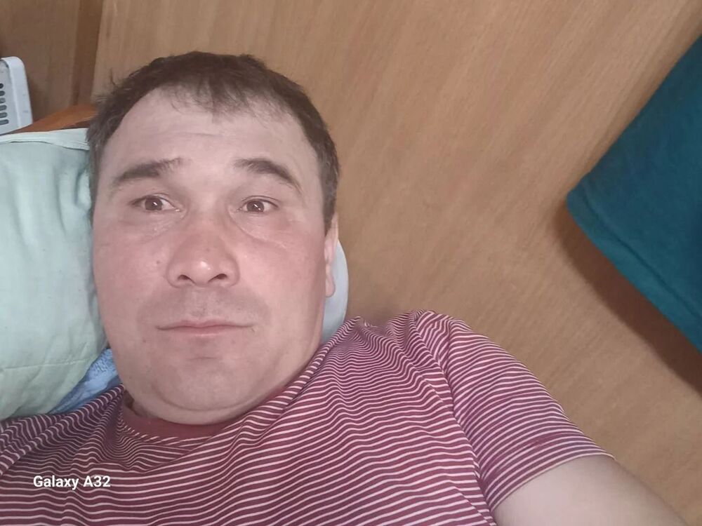 ���������� ������, ���� ������� �����, 41 ���, ������������ ��� ����� � ���������, c�������� ���������