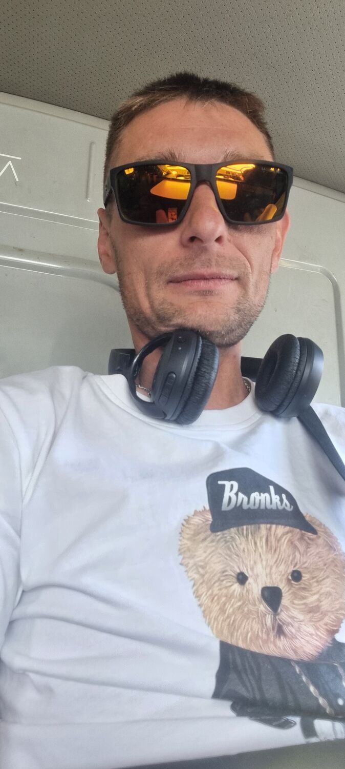 ���� 54653635 ������� �����, 37 ���, ���� ���������� � ���������