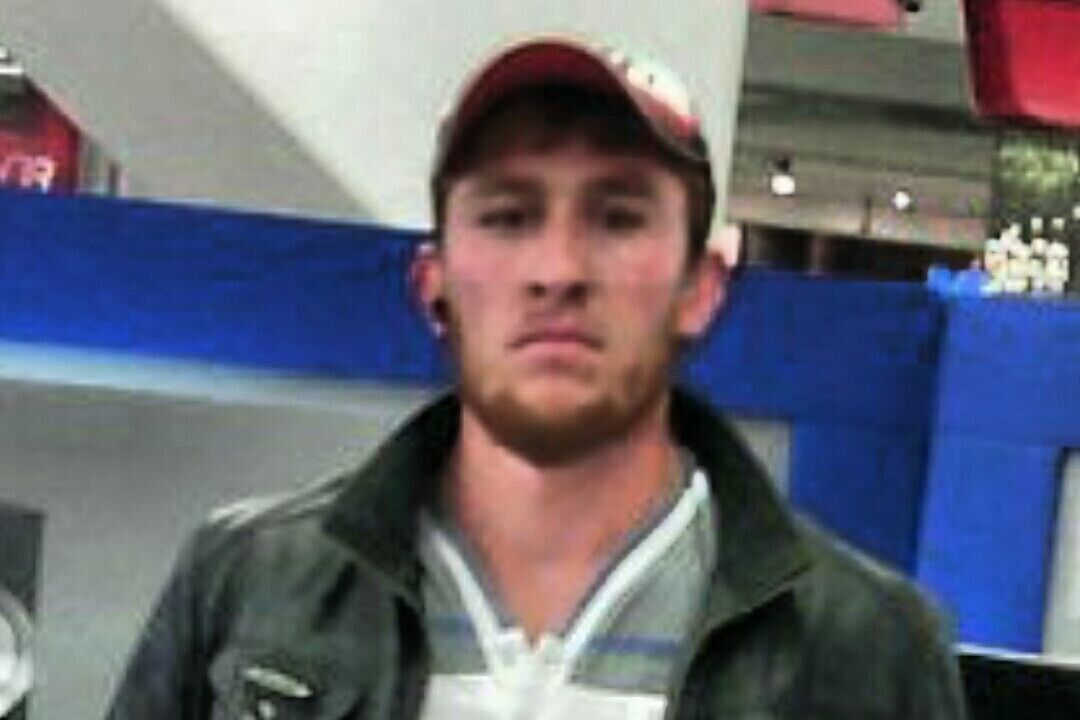 ���������� ������, ���� ������� �����, 33 ����, ������������ ��� ������, ����� � ���������, c�������� ���������