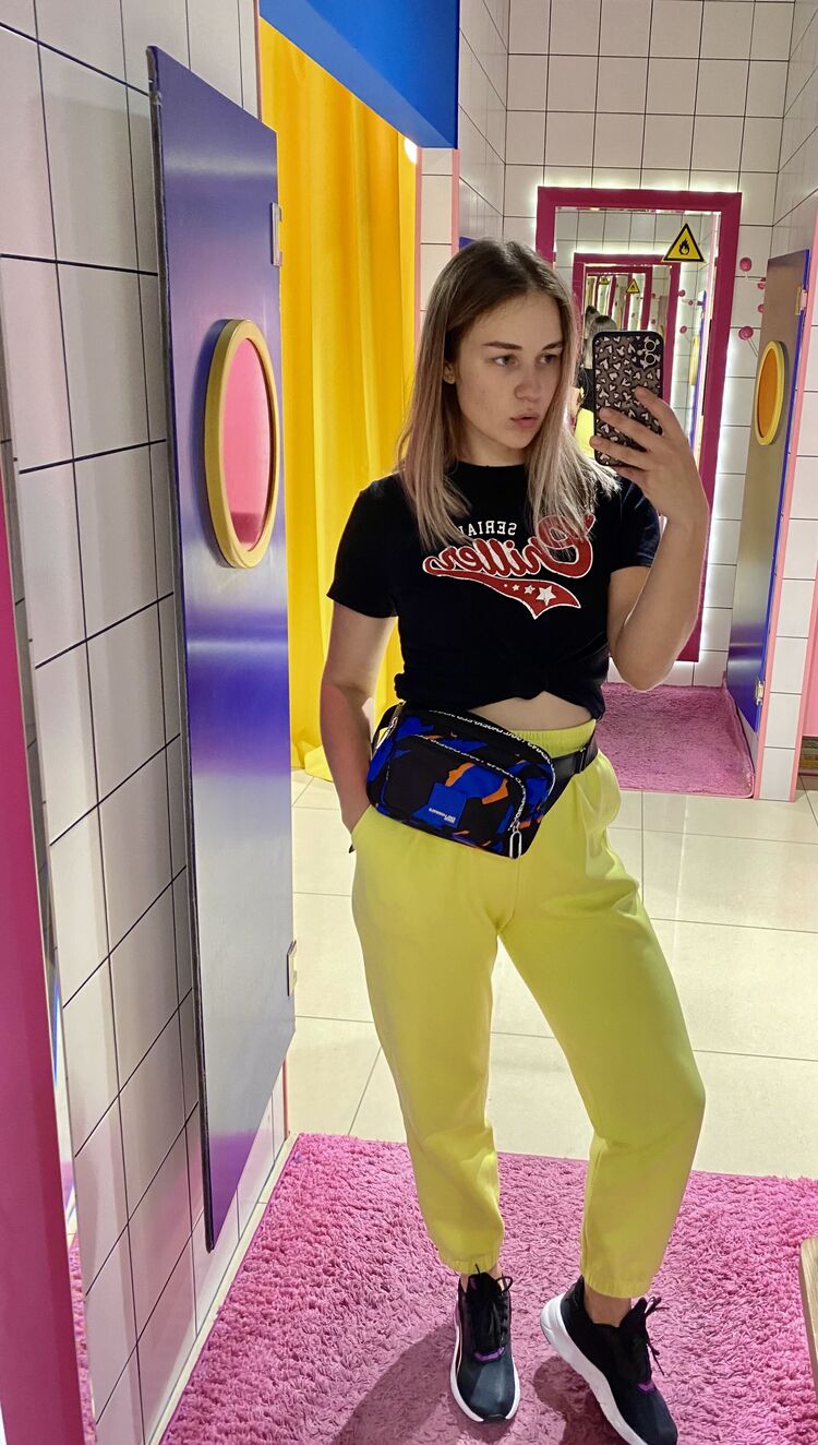 ���� 41655095 ������� �����, 31 ���, ���� ���������� � ����������