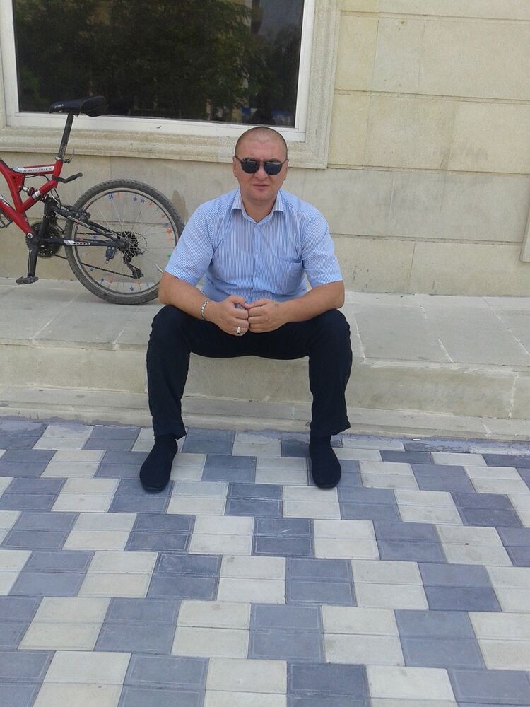 ���������� ����, ���� ������� Baba, 49 ���, ������������ ��� ������