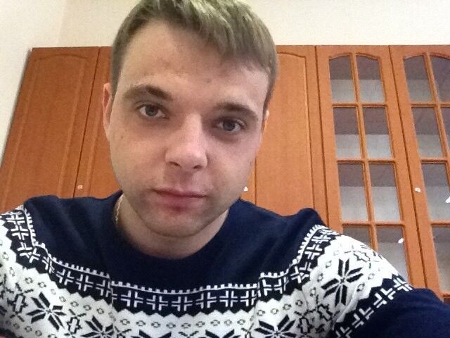 ���� 16334815 ������� ������, 31 ���, ���� ���������� � ��������