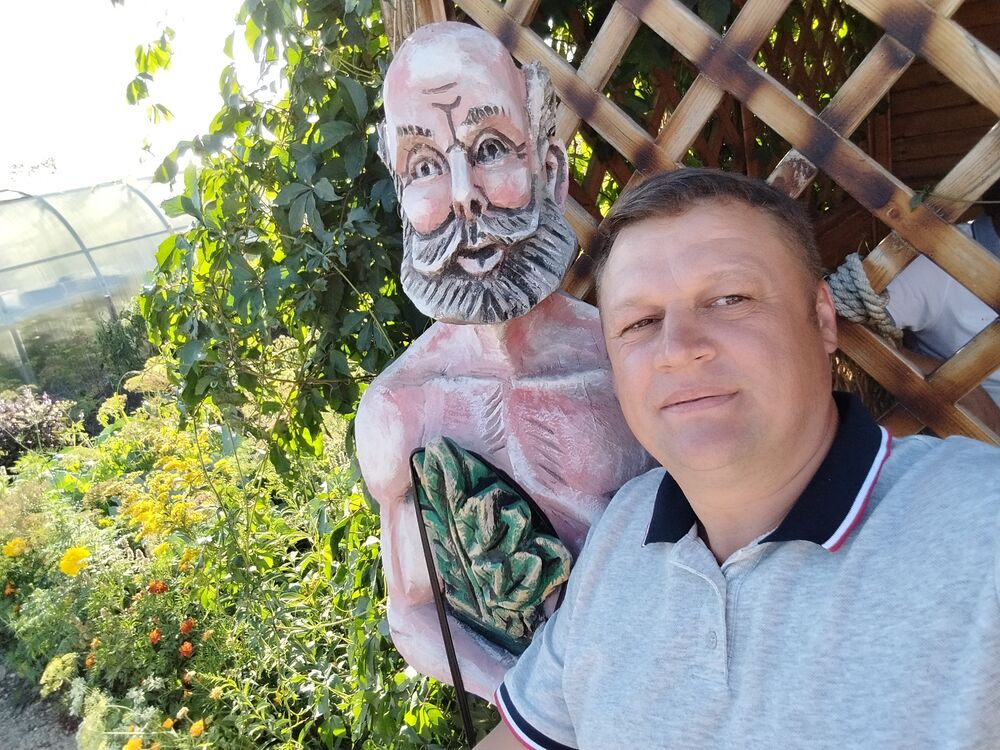  ,   , 41 ,   c 