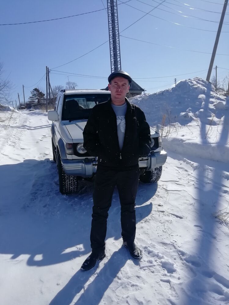  49656645  , 35 ,    --