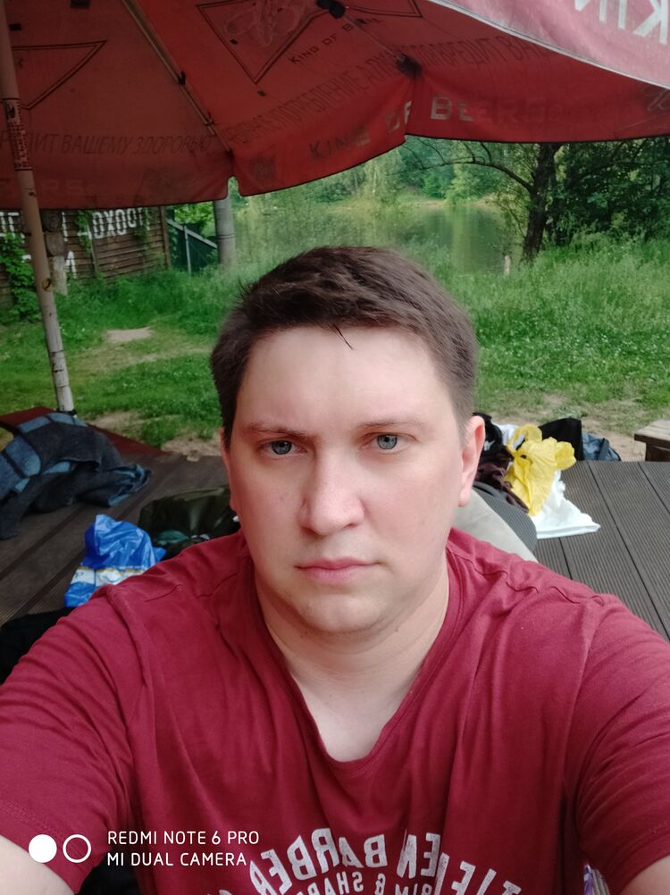 ���������� ������, ���� ������� ������, 42 ����, ������������ ��� ������, ����� � ���������, c�������� ���������