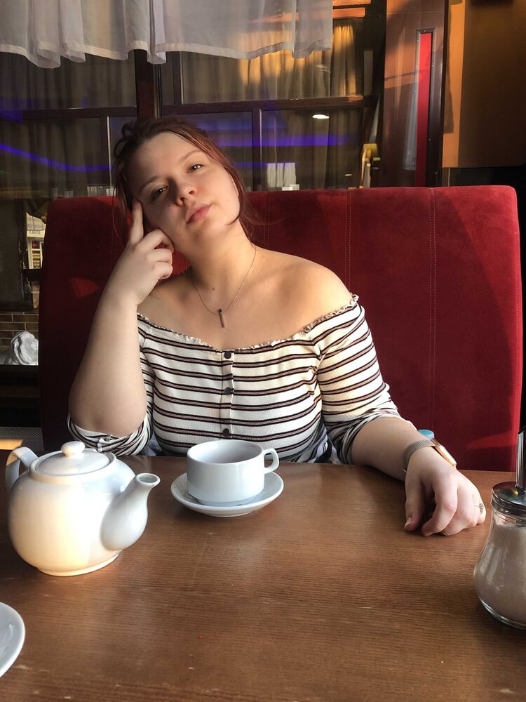 ���� 22723255 ������� ���������, 23 ����, ���� ���������� � ����