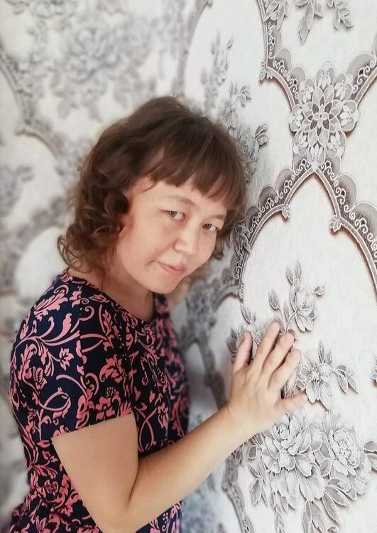  49628045  Lili, 39 ,    