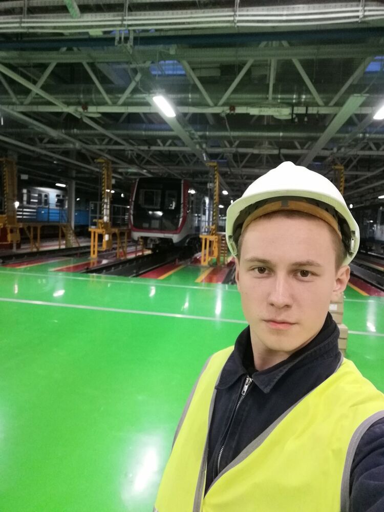 ���������� ������, ���� ������� ������, 27 ���, ������������ ��� ������, ����� � ���������, c�������� ���������