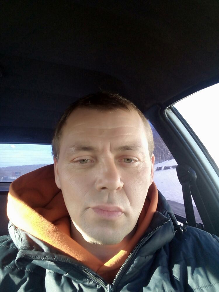  39421635  , 44 ,    