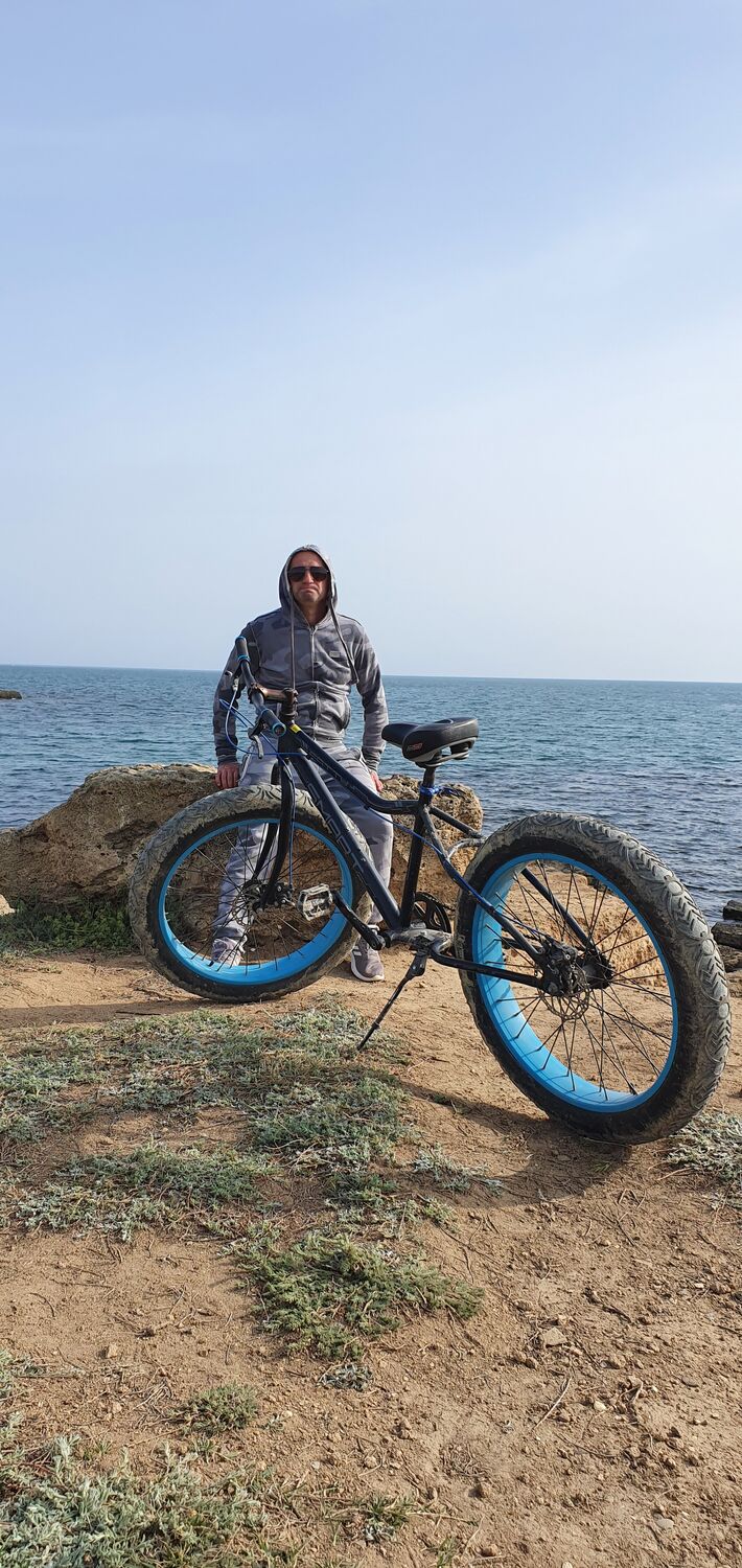 ���������� �������, ���� ������� �����, 42 ����, ������������ ��� ������, ����� � ���������, c�������� ���������, ���������