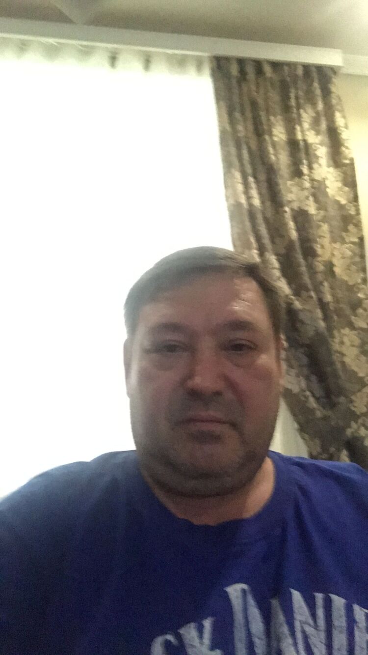  --,   , 55 ,   ,   , c 