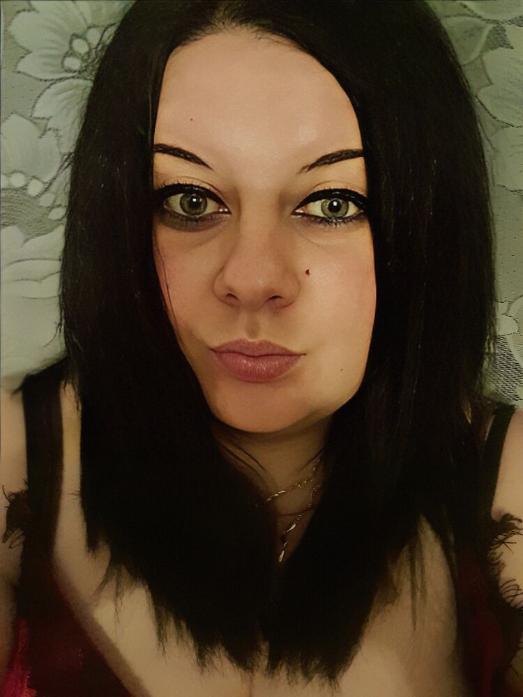  40030955  , 33 ,    