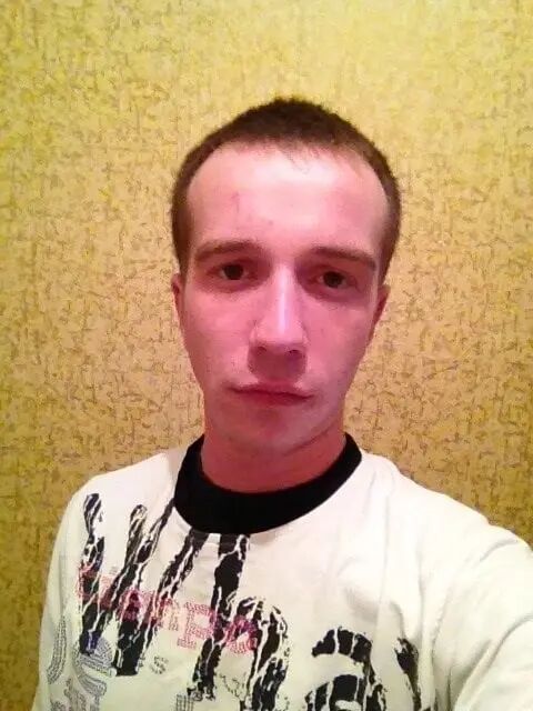  46336495  , 34 ,    