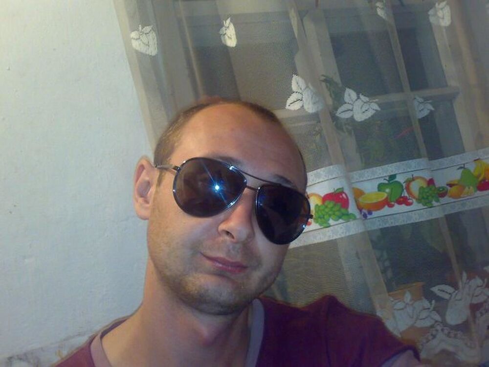 ���� 12332985 ������� �����, 36 ���, ���� ���������� � �����������