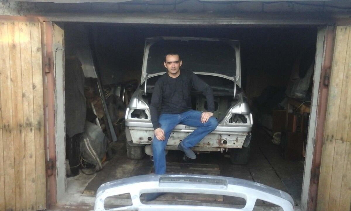  13664885  , 37 ,    