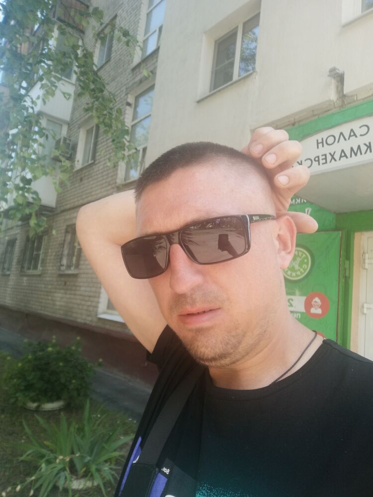 ���������� ������ ��������, ���� ������� ����, 33 ����, ������������ ��� ������, ����� � ���������, c�������� ���������