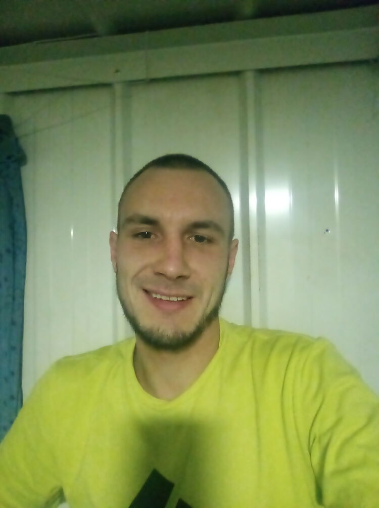 ���� 18185845 ������� ���������, 35 ���, ���� ���������� � ��������