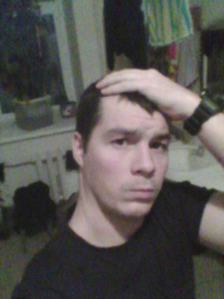  ,   Haradrick, 32 ,   ,   , c 