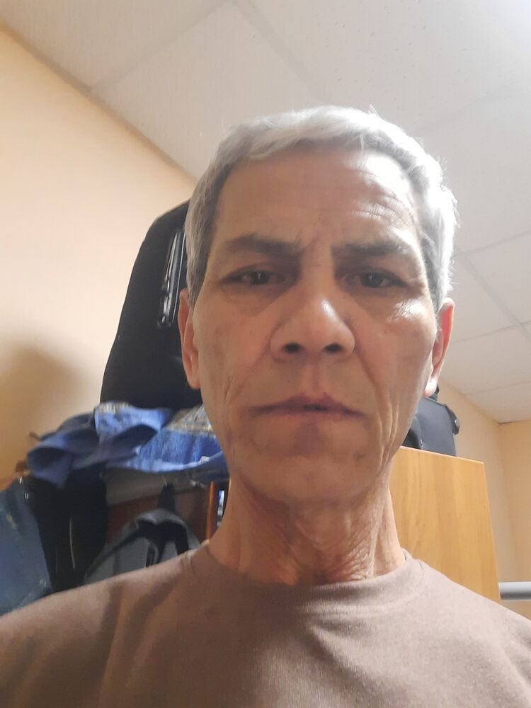  43301465  , 61 ,    -