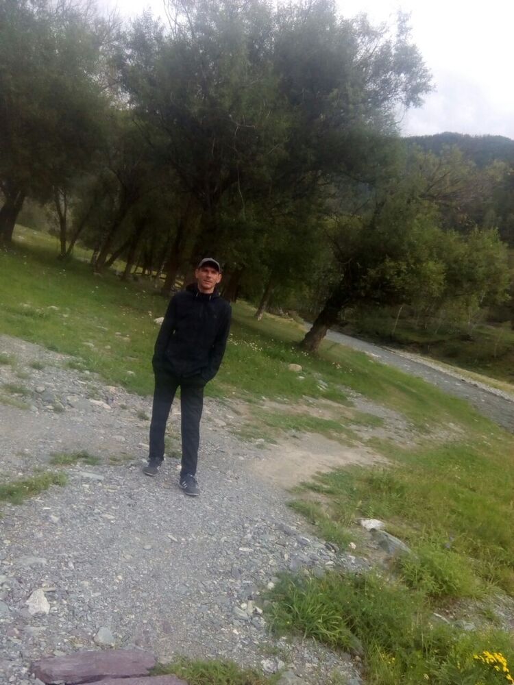  -,   , 38 ,  