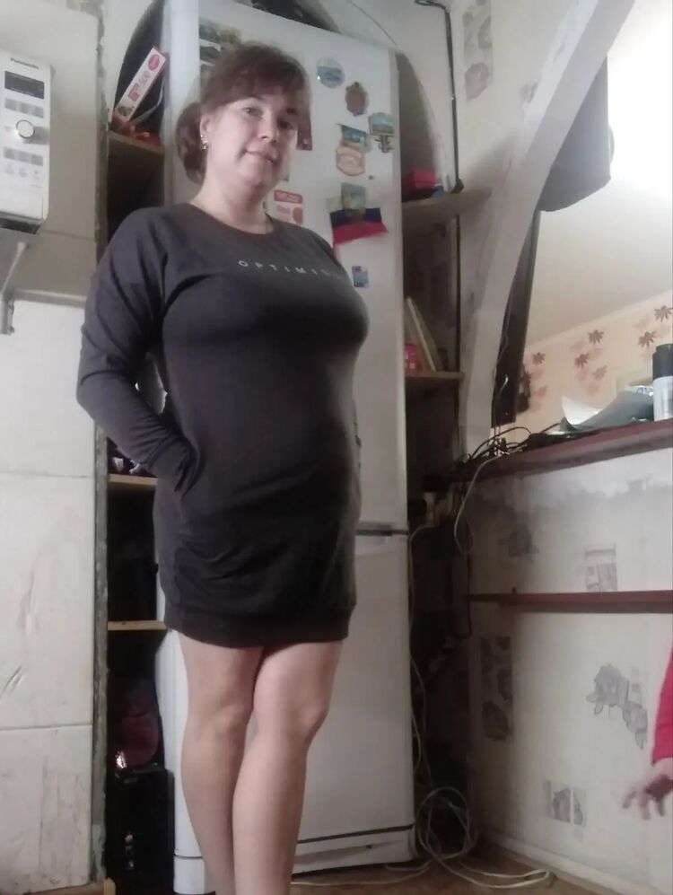  30741875  , 28 ,    