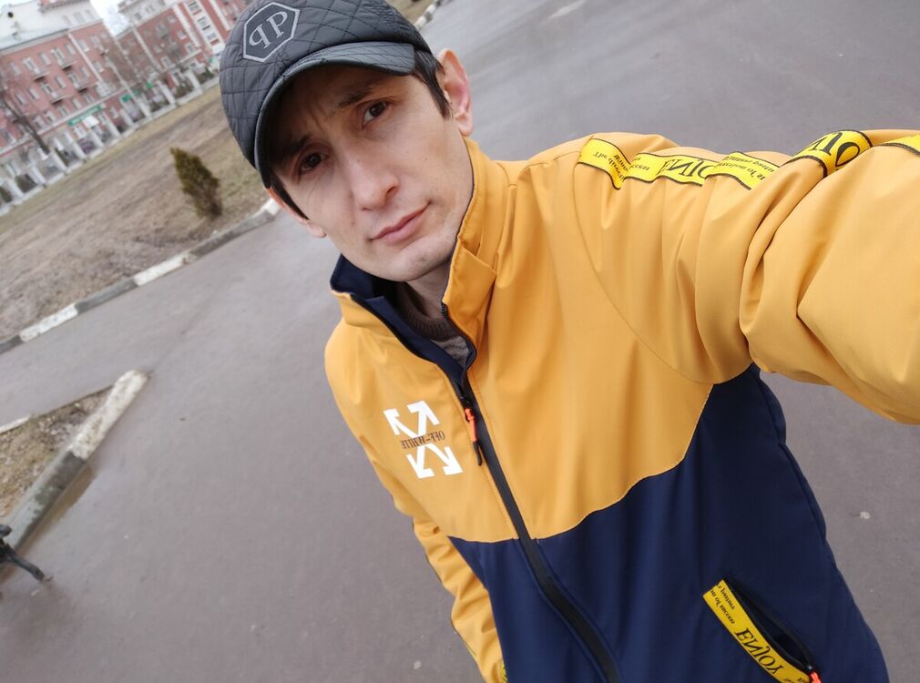  ,   Elshod, 36 ,   ,   , c 