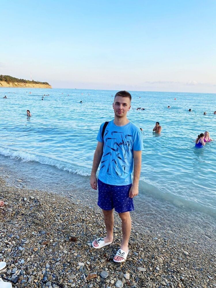 ���������� ����, ���� ������� ��������, 27 ���, ������������ ��� ������, ����� � ���������