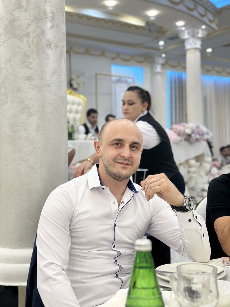 ���������� ������, ���� ������� ����, 32 ����, ������������ ��� ������, ����� � ���������, c�������� ���������