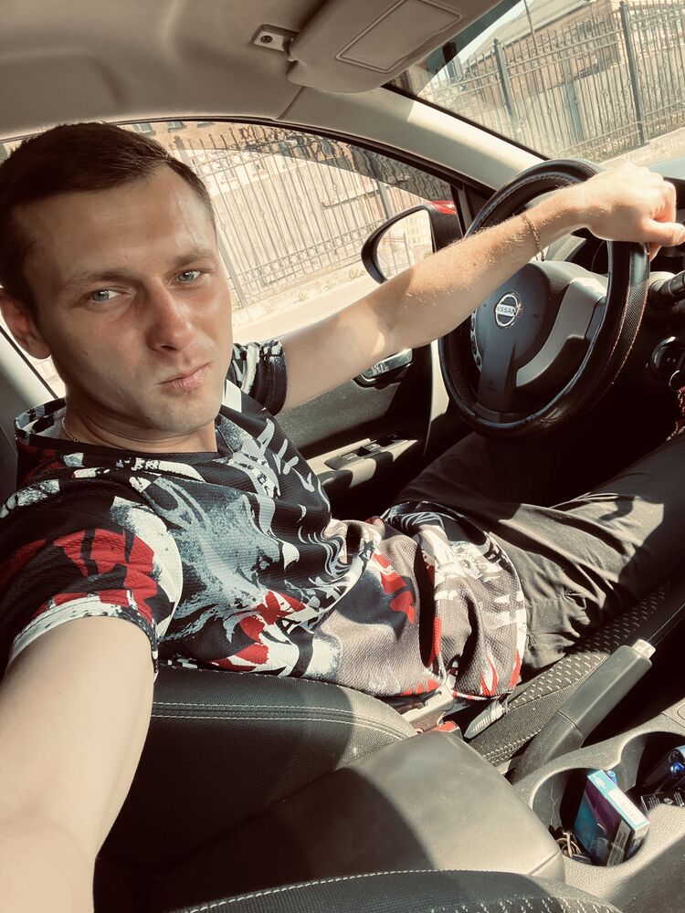 ���� 35007505 ������� ������, 36 ���, ���� ���������� � �������������