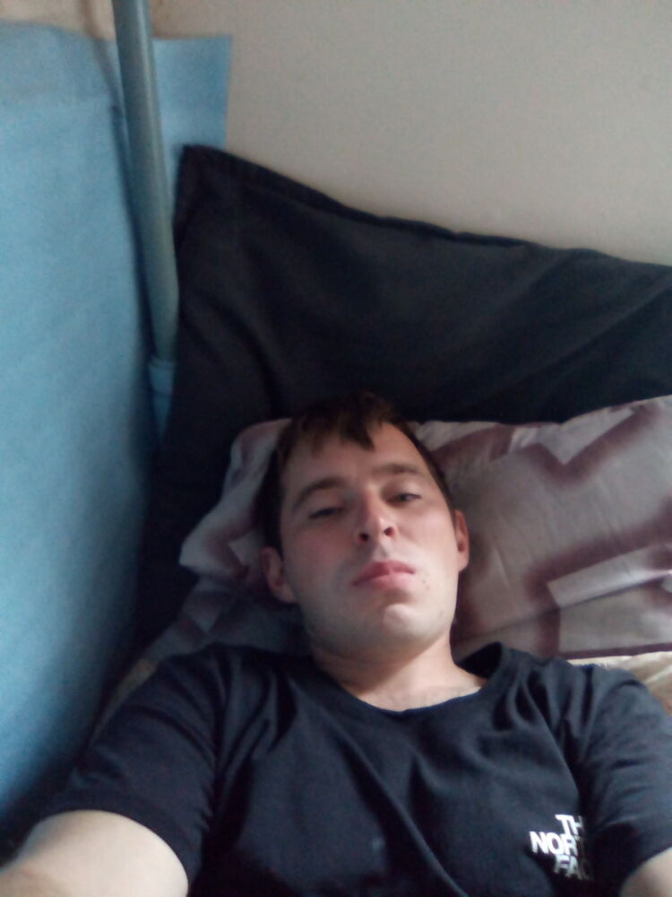  ,   , 35 ,     , c 