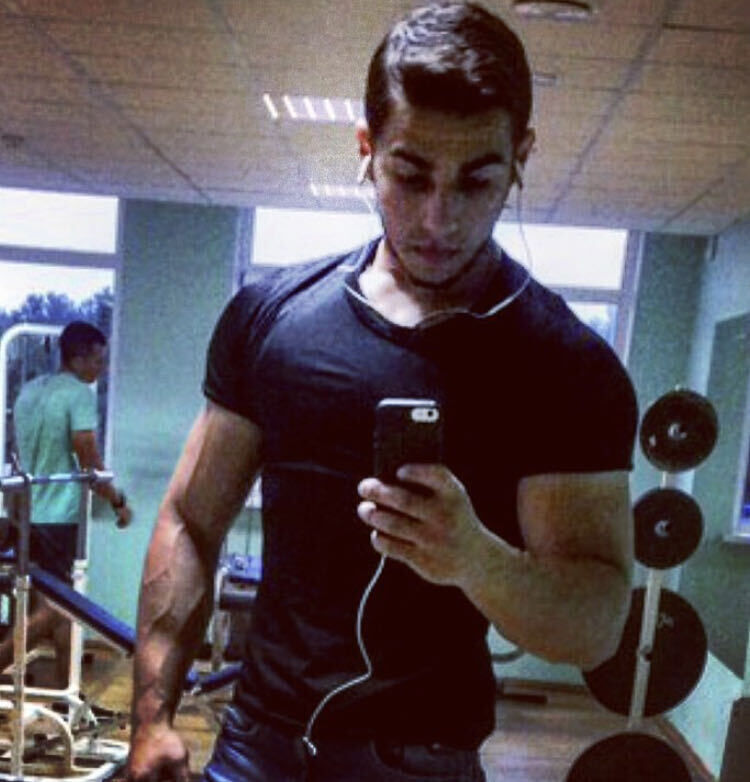 ���������� ������, ���� ������� �������, 35 ���, ������������ ��� ������, ����� � ���������, c�������� ���������, ���������