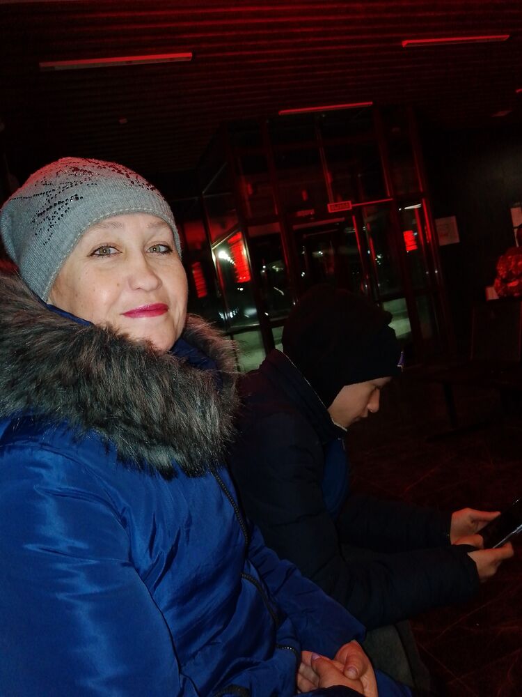 ���� 55820715 ������� �������, 53 ����, ���� ���������� � �������