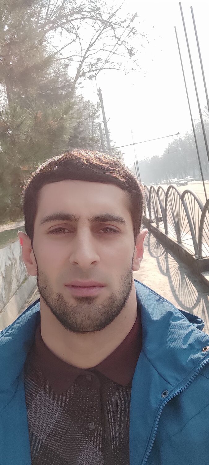  ,   Ruslan, 30 ,   ,   , c , 